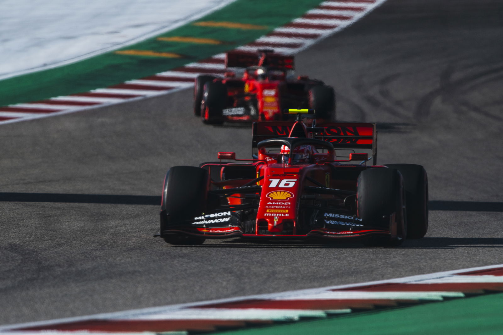 10 pembalap F1 teratas sepanjang masa - apakah Hamilton adalah KAMBING?